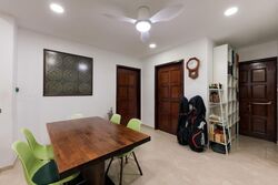 Peirce View Condominium (D20), Condominium #588903851